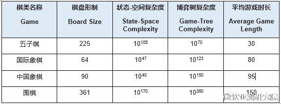 人機協同.jpg