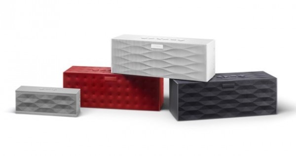 344121-jawbone-big-jambox.jpg