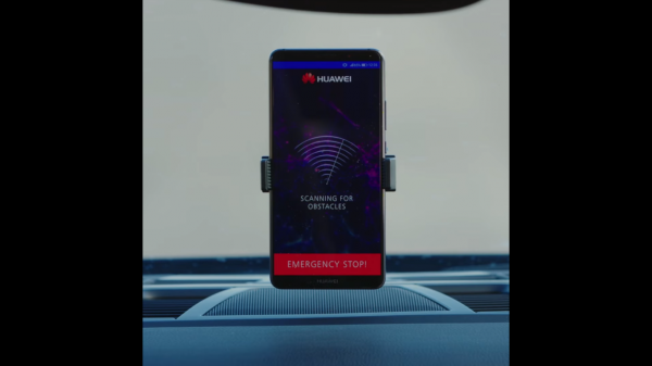 huawei