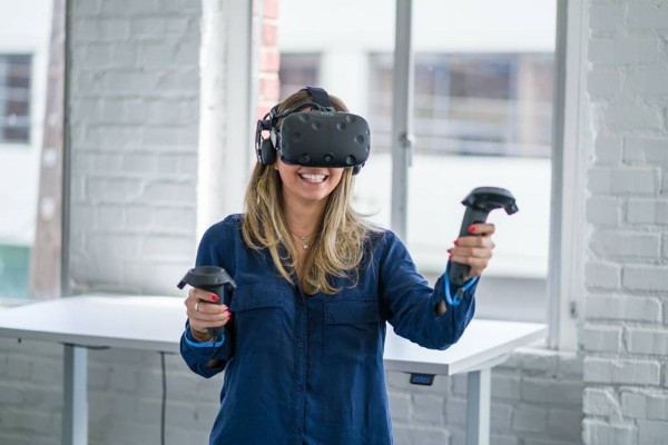 htc.vive.pro