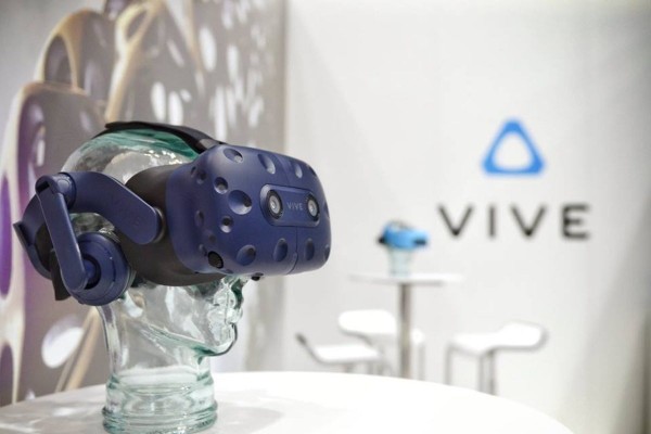 htc.vive.pro