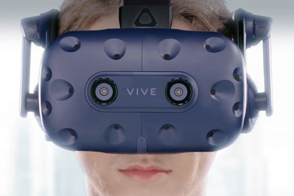 htc.vive.pro