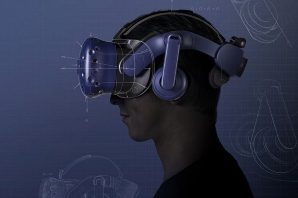 htc.vive.pro