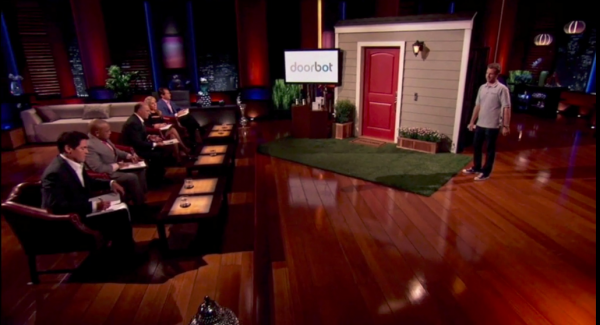 Jamie-Shark-Tank