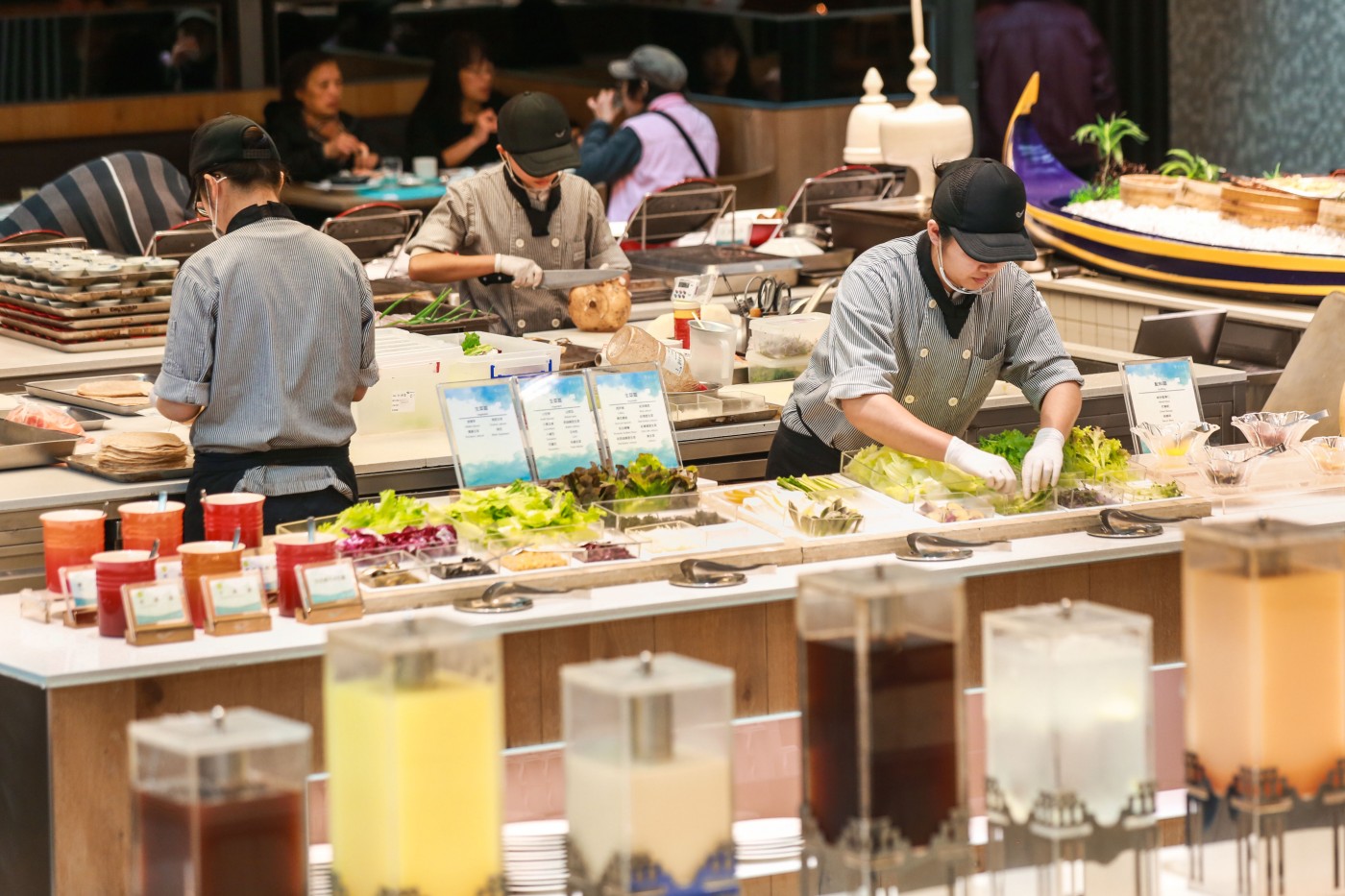 饗食天堂_饗賓餐旅_2018-01-16_賀大新攝影_1852_Lr.jpg