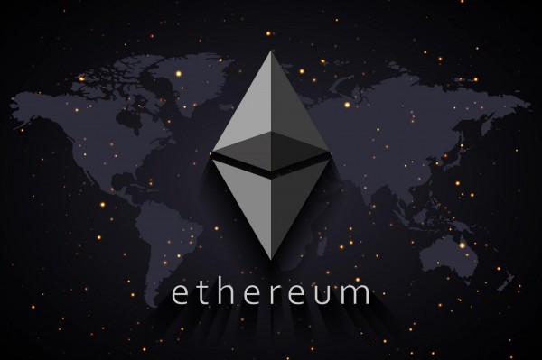 Ethereum