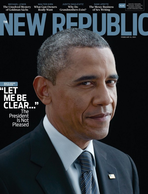 Obama