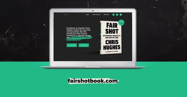 Fair Shot