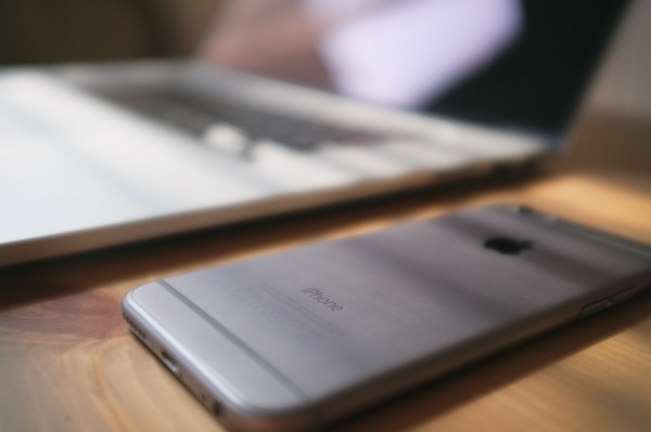 iPhone.jpg