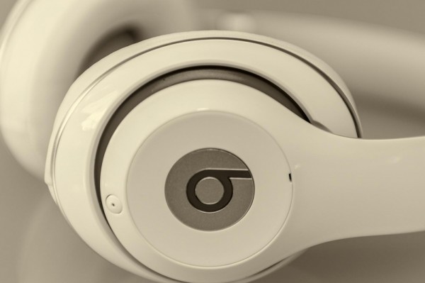Beats
