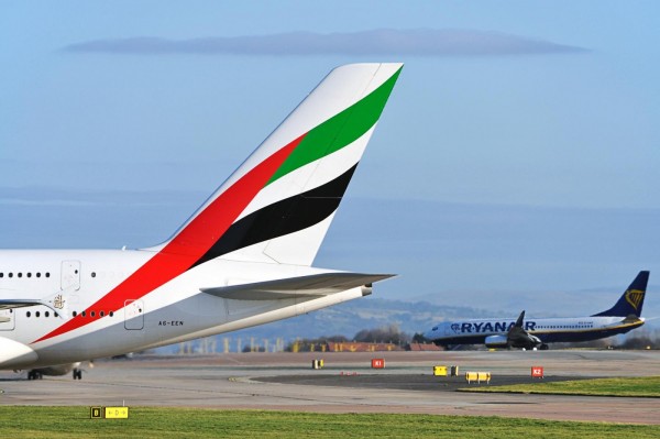 Emirate