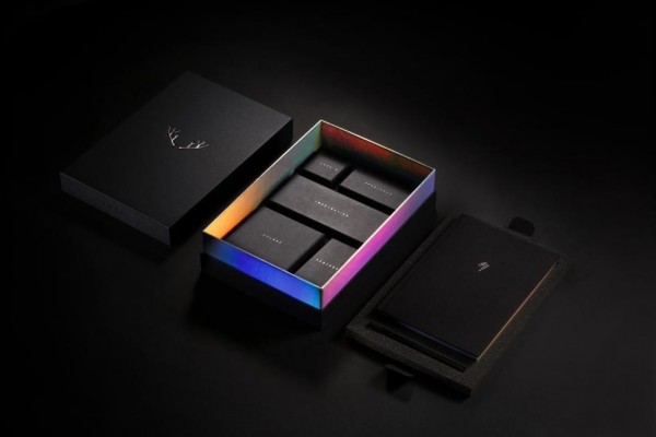 晨光文具9.jpg