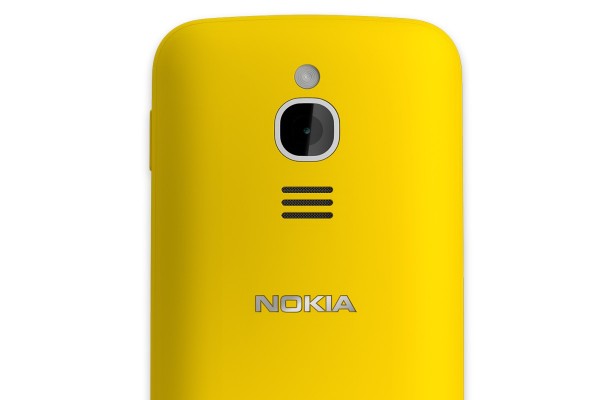 Nokia 8810 02