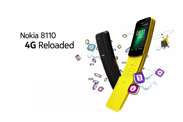 Nokia 8810 03