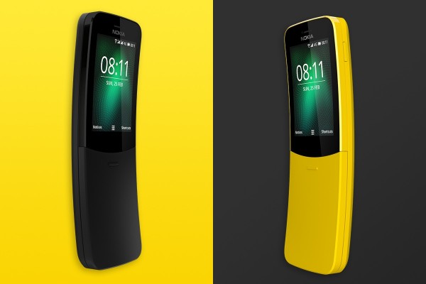 Nokia 8810 04