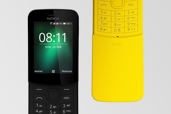 Nokia 8810 07
