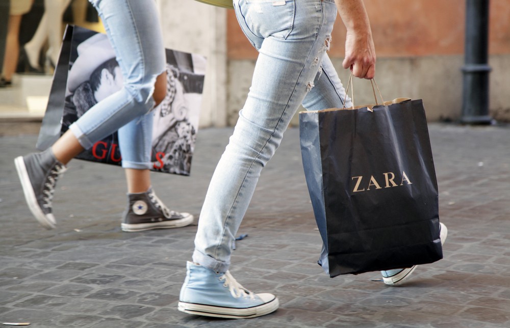 限編輯使用_shutterstock_zara_324068882.jpg