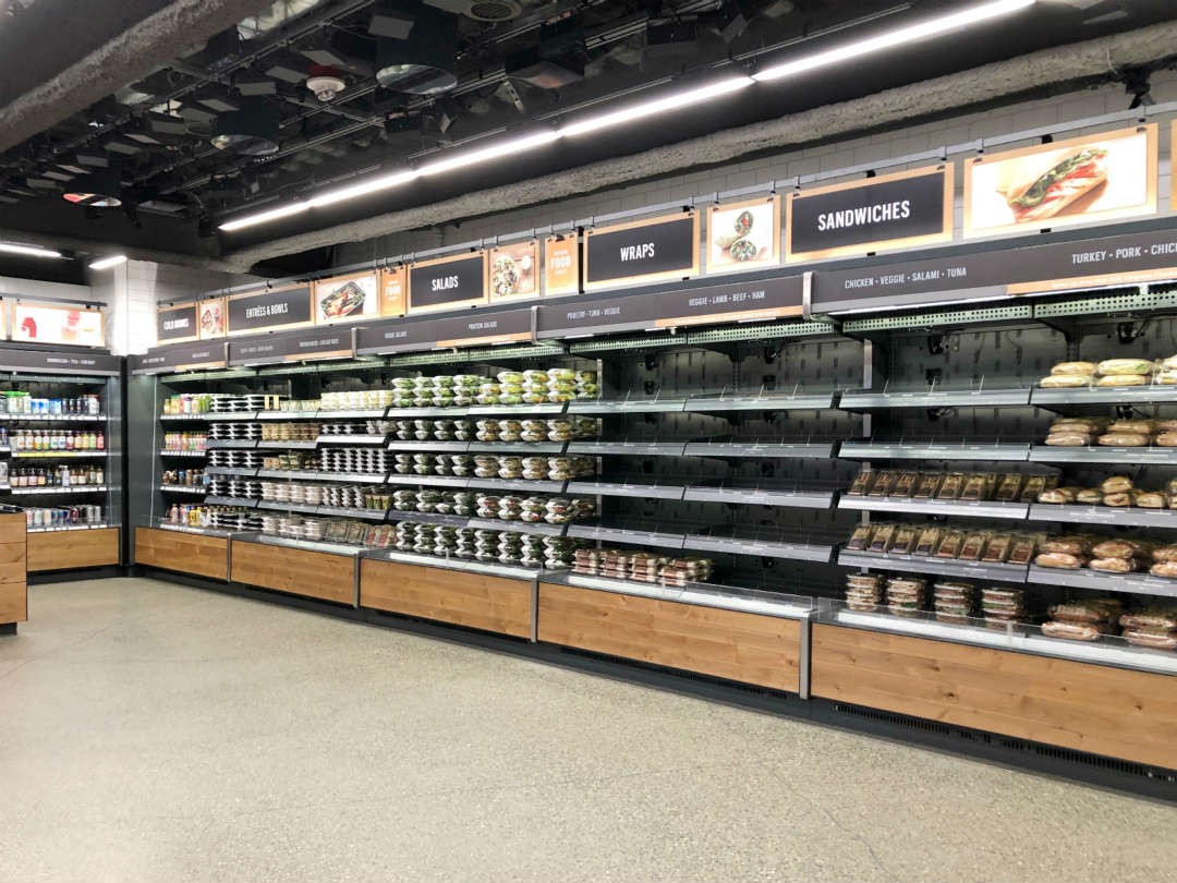 亞馬遜無人便利店要開到更多城市了,它有什麼不一樣的?_6.jpg