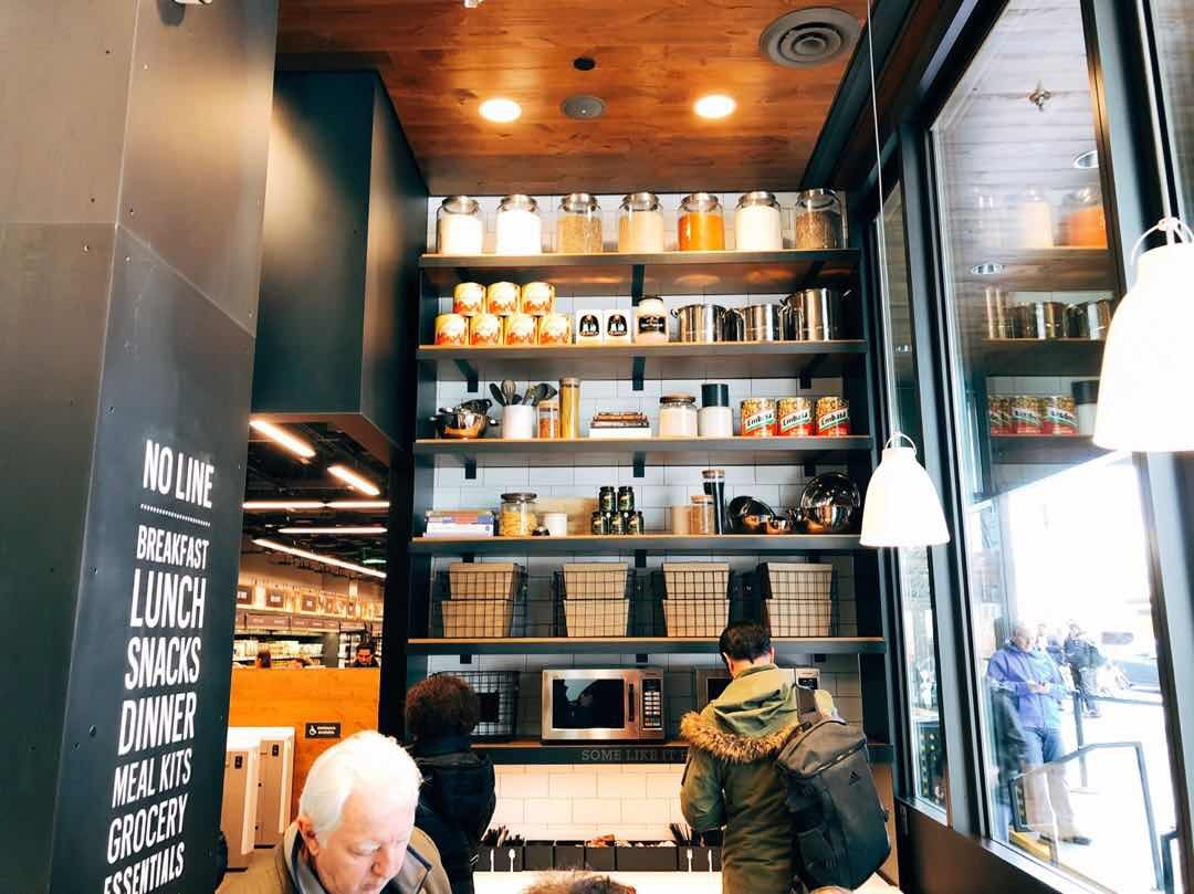 亞馬遜無人便利店要開到更多城市了,它有什麼不一樣的?_8.jpeg