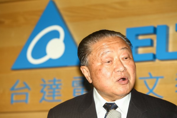 鄭崇華_台達電創辦人_2018_03_07_蔡仁譯攝-2.jpg