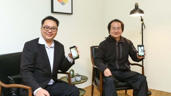 Hi mind科學正念減壓 APP_2018_02_09_蔡仁譯攝-7.jpg