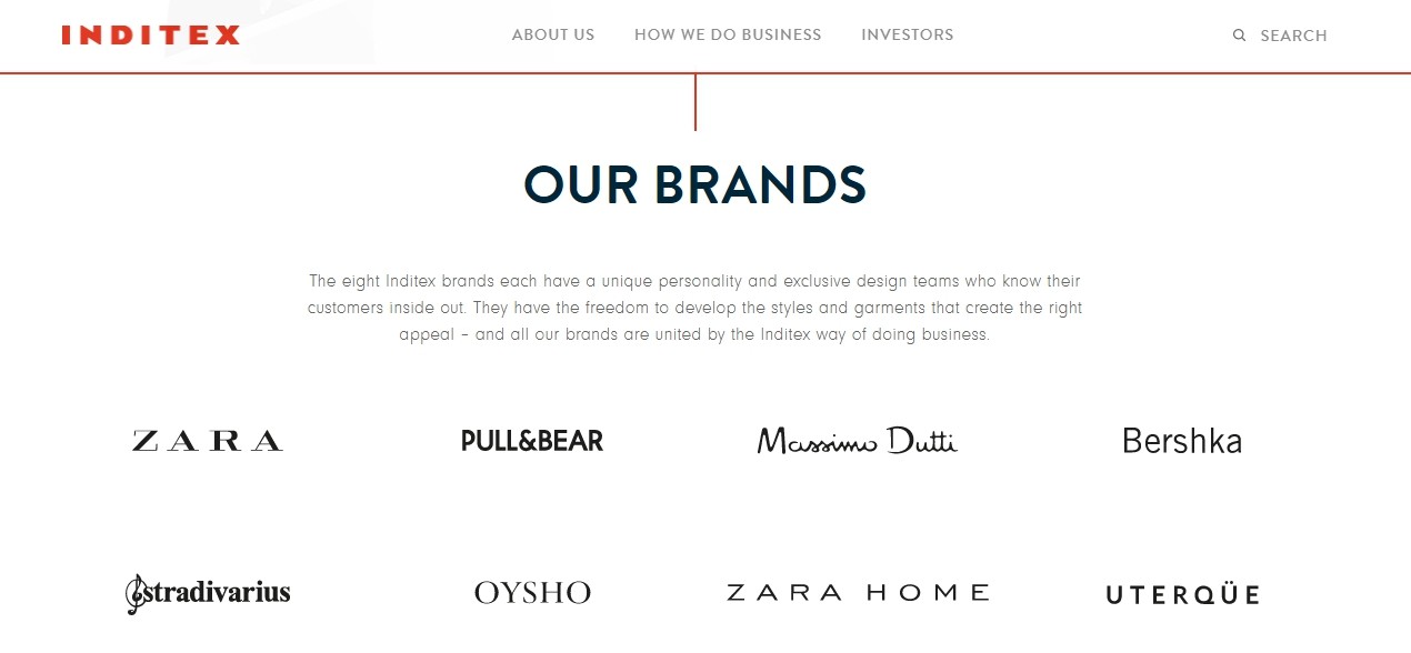 inditex.jpg