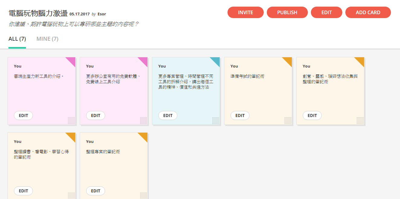 九種「特殊思考模型」的工具與範本,想通難題的有效輔助_6.png
