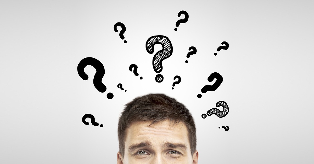 shutterstock_149611868_man_confused_question.jpg