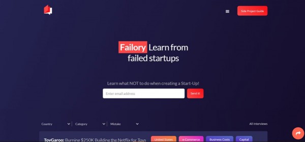 Failory.jpg