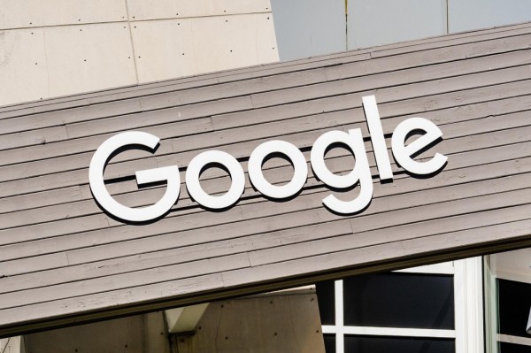 Google