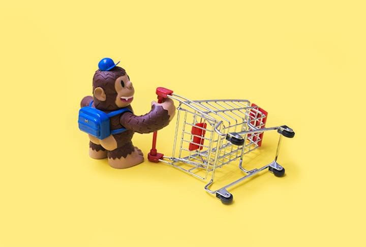 MailChimp_FB Pages.jpg