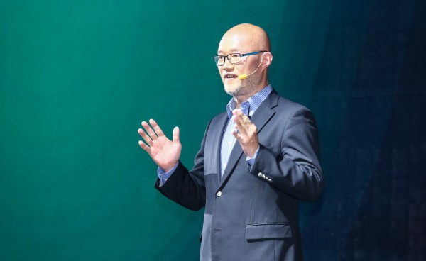 陳立人_LINE台灣總經理_2018_03_09_蔡仁譯攝8.jpg