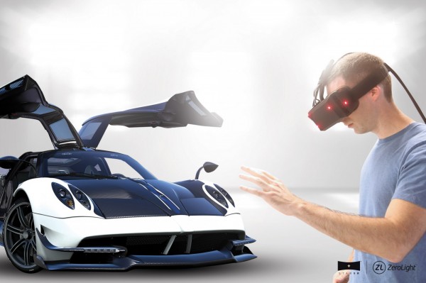 StarVR_ZeroLight-Partnership_01_s.jpg