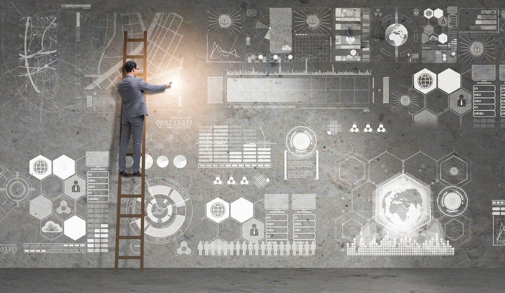 shutterstock_data_management_608394485.jpg