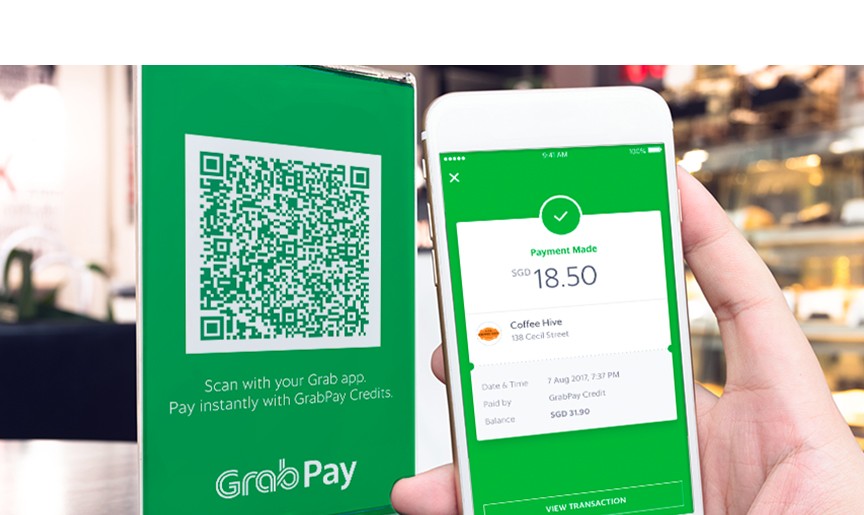 grabpay.jpg