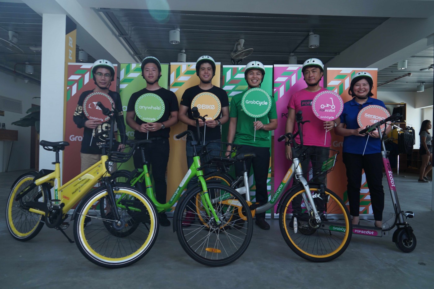Grabcycle.jpg