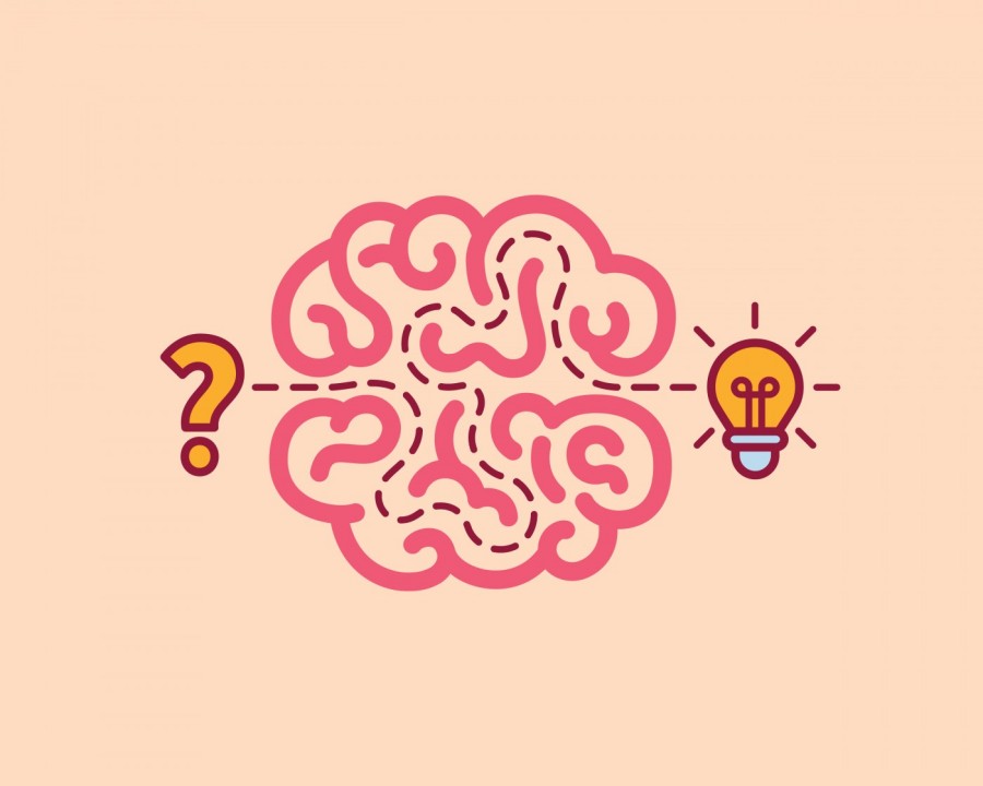 shutterstock_brain_think_maze_552606274.jpg