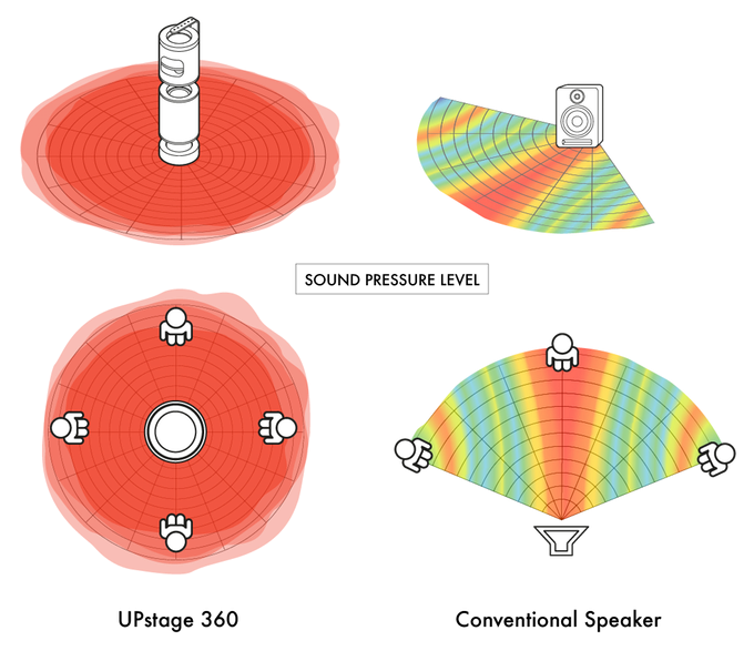 d3a5b3d502916e776c6a97e24dd927d5_original.png