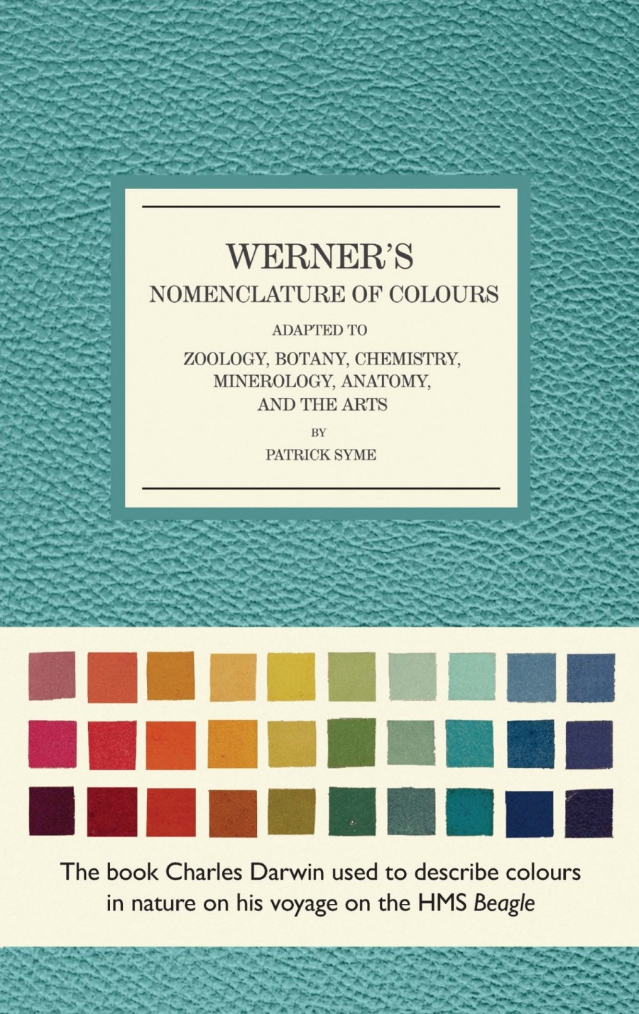 200年前色彩描述_Werner's Nomenclature of colors.jpg