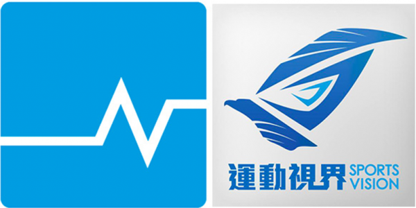 運動視界