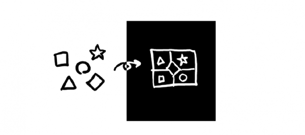 置入框中.png