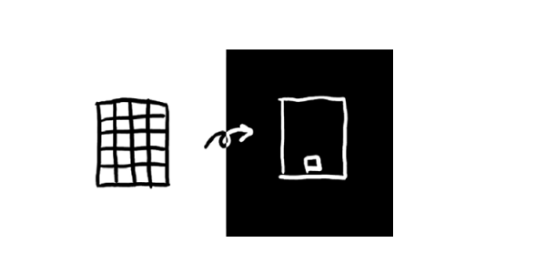 減少組成片段的數目.png