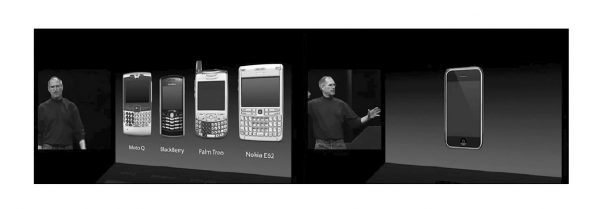賈伯斯發表iPhone.png