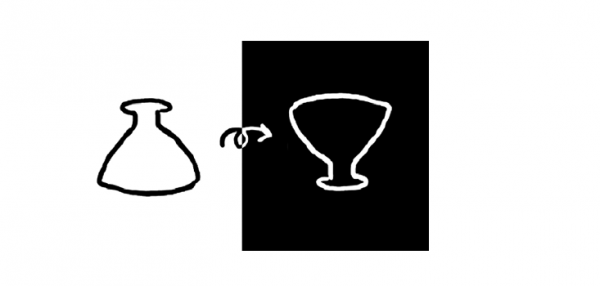 上下顛倒.png