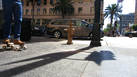Elos gif (1)