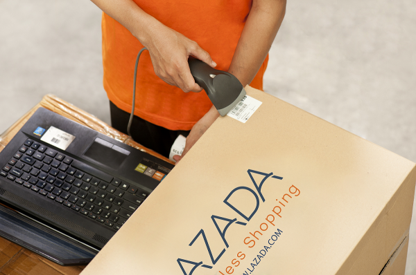 Lazada_Warehouse.png