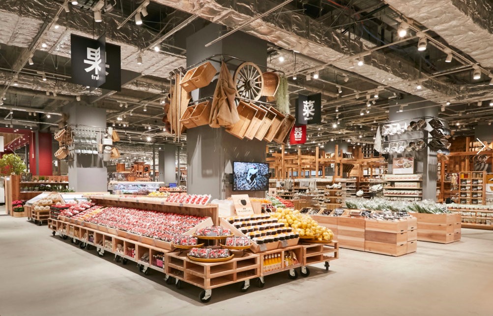 無印良品最大超市.jpg