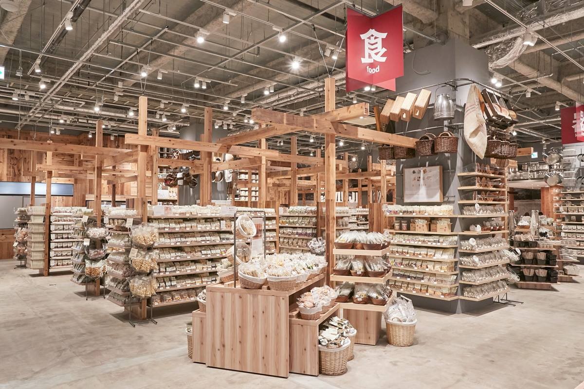 無印良品最大超市.jpg