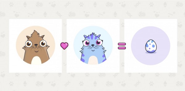 CryptoKitties.jpg