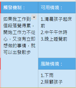電腦玩物_更容易養成新習慣的規則設計表_4.png